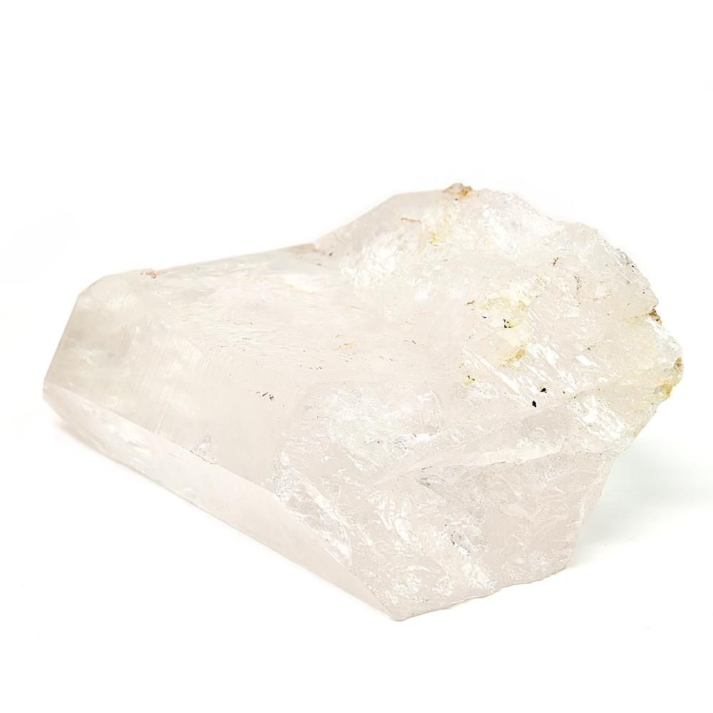 おまとめ割引価格 美✨超希少✨AAAAA 大天使ミカエルの翼✨ヒマラヤメルー水晶 希少価値の高いヒマラヤ水晶！送料無料 - メルカリ