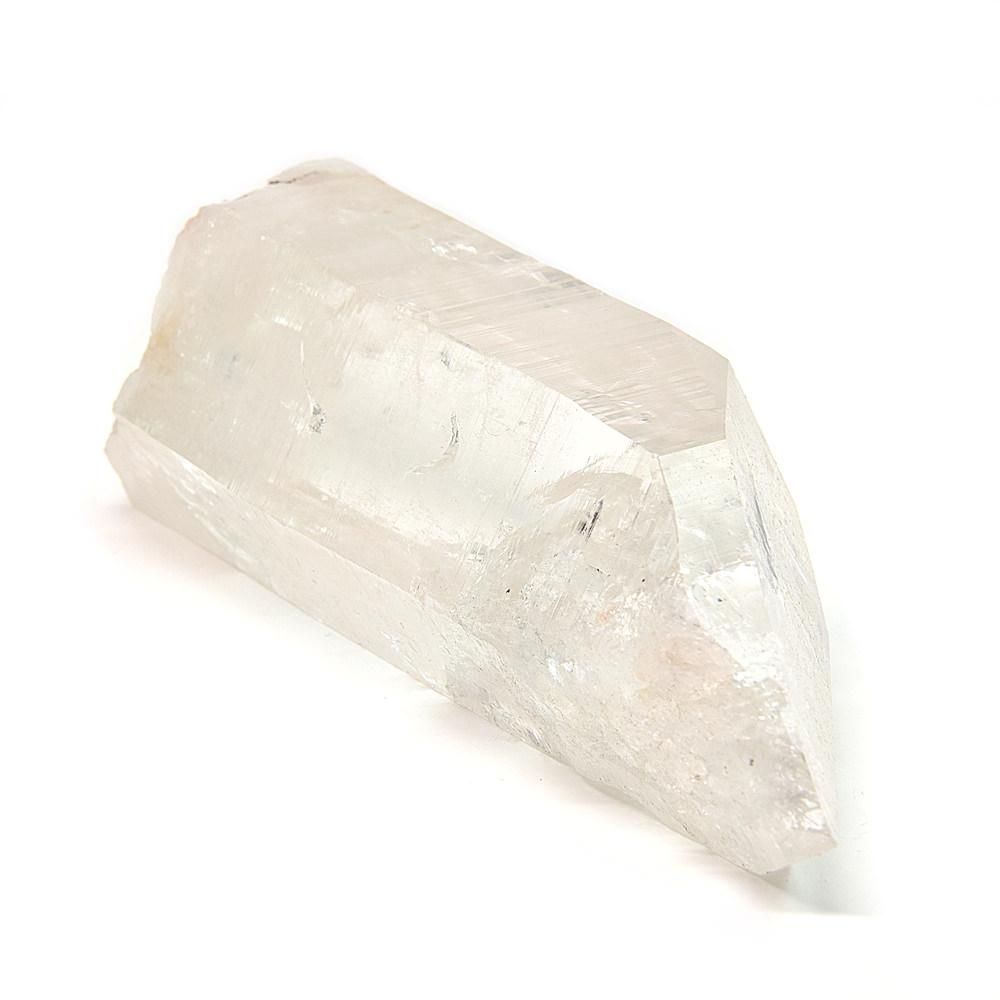 特大！大きなポイント！ パールバティ産 ヒマラヤ水晶クラスター 重さ約1.5kg 特大】パルバティー渓谷産 ヒマラヤ水晶クラスター