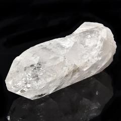 原石（ヒマラヤルチルクォーツ） 原石（ヒマラヤルチルクォーツ）