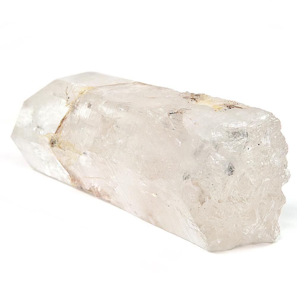 特大！大きなポイント！ パールバティ産 ヒマラヤ水晶クラスター 重さ約1.5kg 特大！大きなポイント！ パールバティ産 ヒマラヤ水晶クラスター 重さ