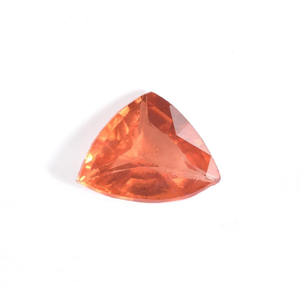 オーナー秘蔵コレクション - プレミアム天然石専門店 premium stone