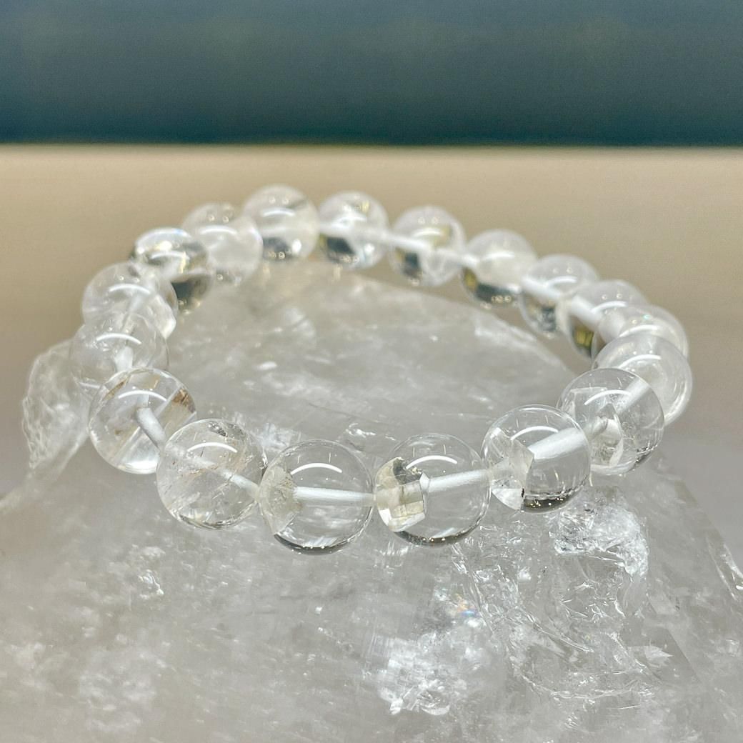 ☆水晶／天然石 Amazon.co.jp: クリスタル 天然水晶 白水晶 ホワイト 天然石