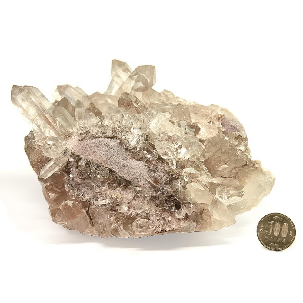 【匿名発送】マニカラン産水晶 160662996_o2.jpg?