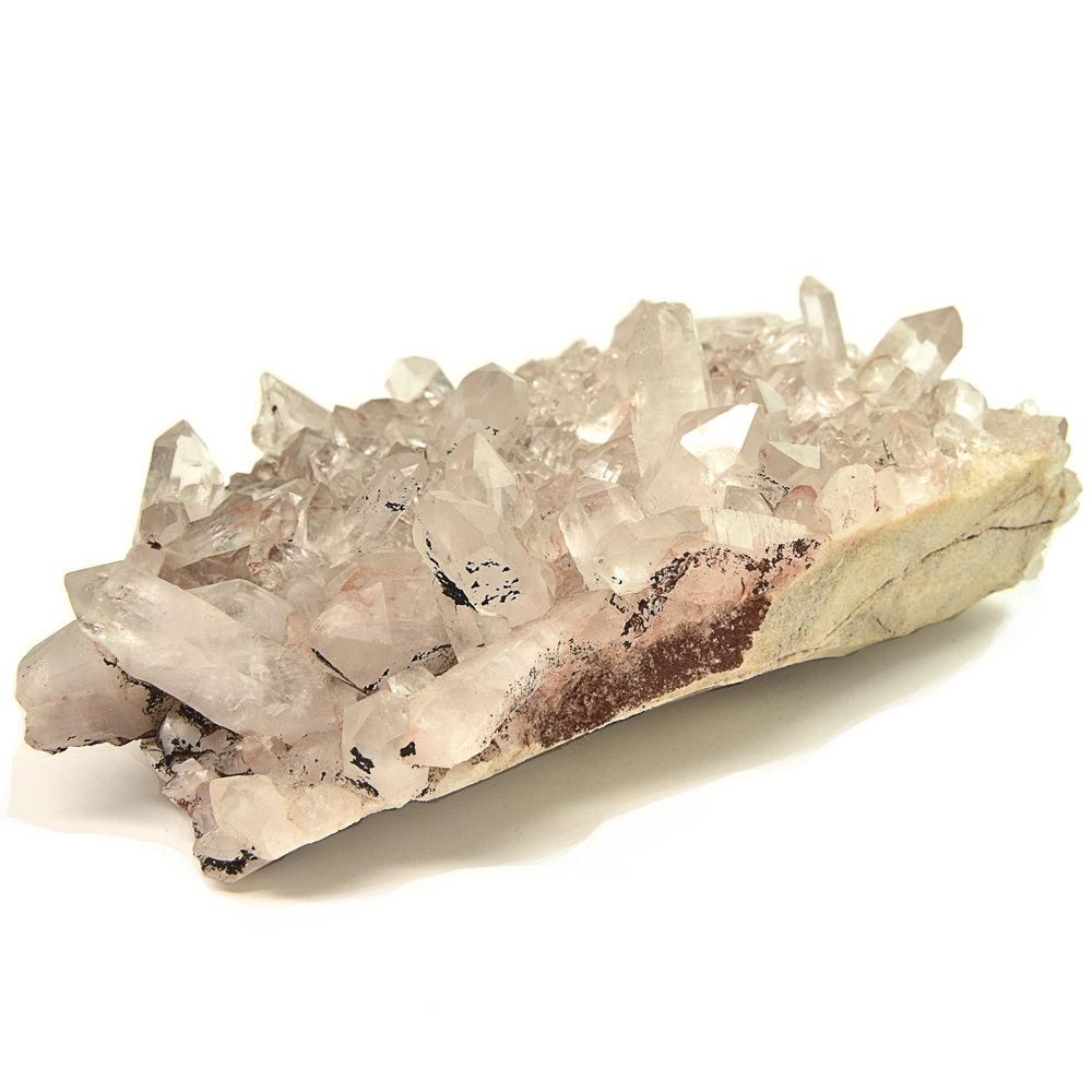 ヒマラヤ水晶クラスター　マニカラン水晶 manq-cl0251is-350x350.jpg