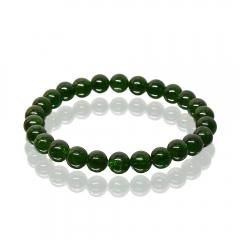 R2-01358 翡翠ピアス　天然石　SV925 7.1/11.4mm 可愛い R2-01358 翡翠ピアス 天然石 SV925 7.1/11.4mm 可愛い