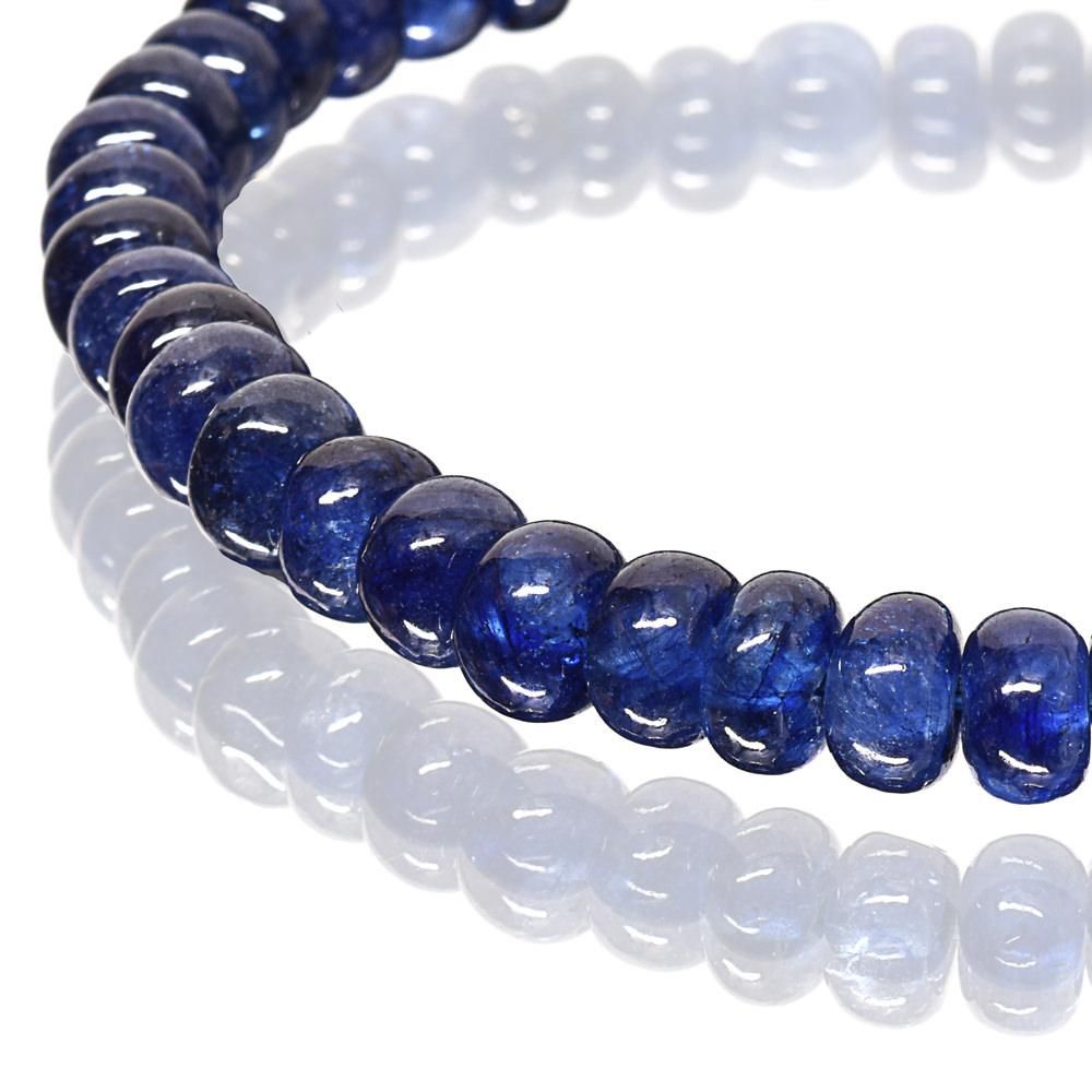 cat_sapphire_bracelet--350x175.jpg