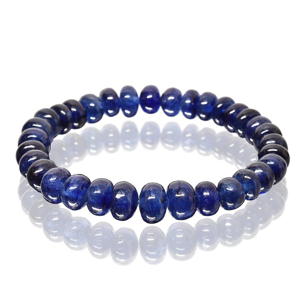 さふぁい Diamonds Collection SUR581 – Park Place Jewelers md