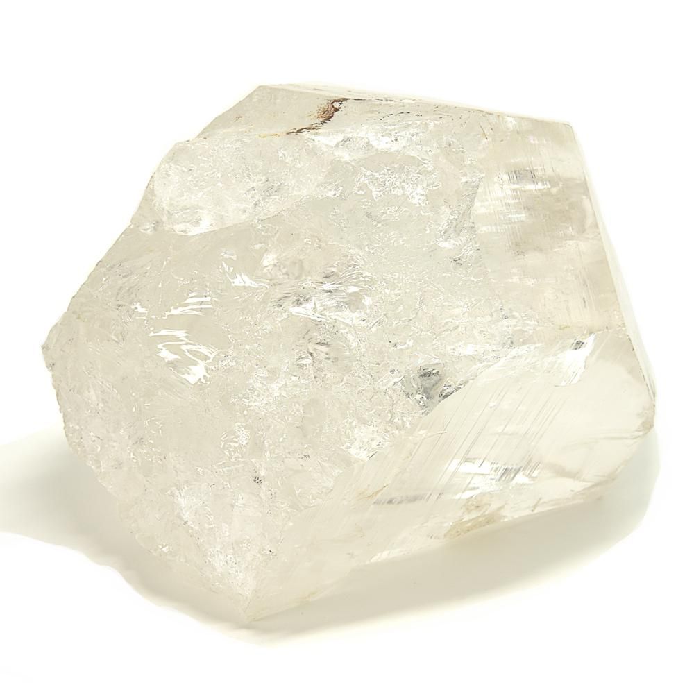 特大！大きなポイント！ パールバティ産 ヒマラヤ水晶クラスター 重さ約1.5kg 特大】パルバティー渓谷産 ヒマラヤ水晶クラスター