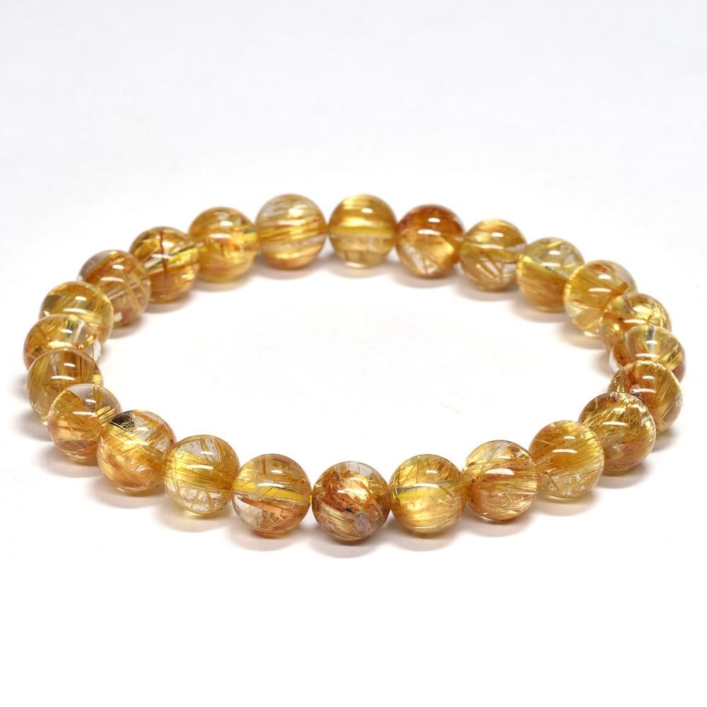 【トップクオリティ】タイチンルチルクォーツオリジナルブレスレット 166724909.jpg?cmsp_timestamp=