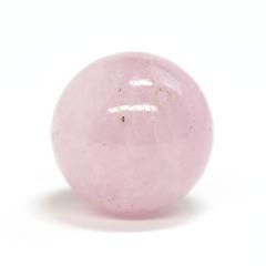 オルゴナイト バラ ・ディープローズクォーツ＆ ハーキマーダイアモンド オルゴナイト バラ ・ディープローズクォーツ＆ ハーキマーダイアモンド