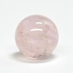 希少‼︎ 大きなハーキマーダイヤモンド原石 約42×37×31㎜ 46g 希少 大きなハーキマーダイヤモンド水晶 原石 約42×37×31㎜ 46g