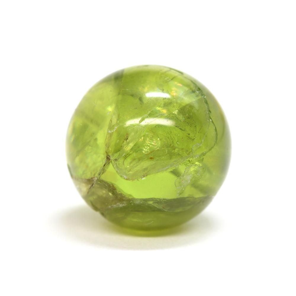 ペリドット - プレミアム天然石専門店 premium stone gallery ペリドット - プレミアム天然石専門店 premium stone gallery
