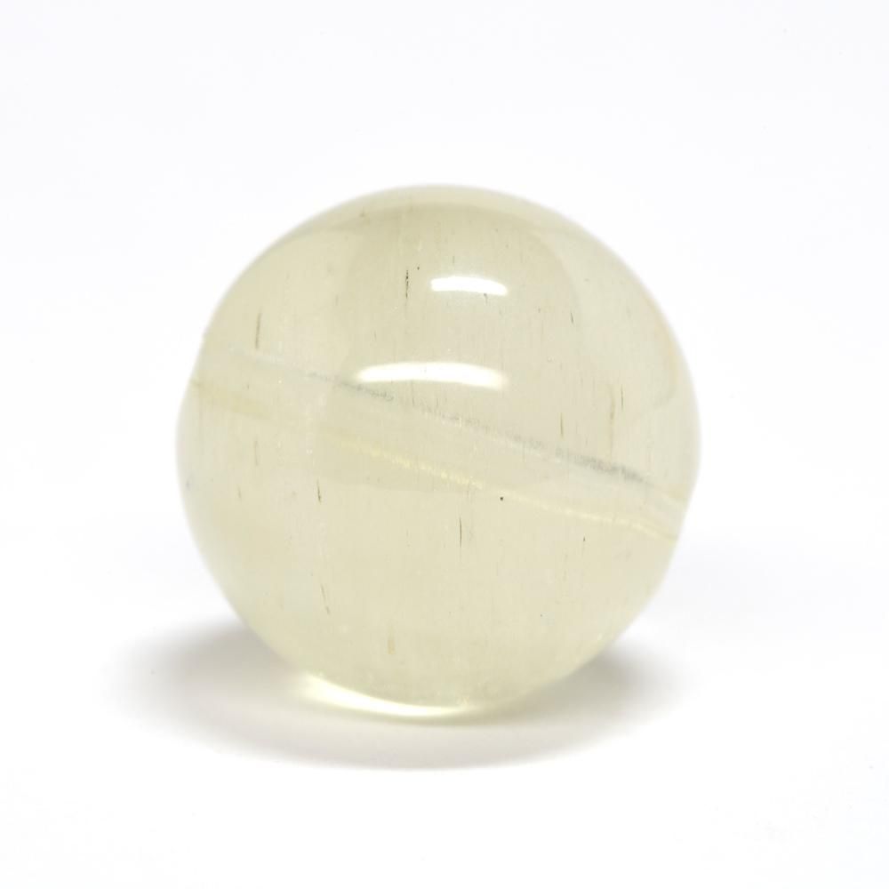 リビアングラス リビアングラス