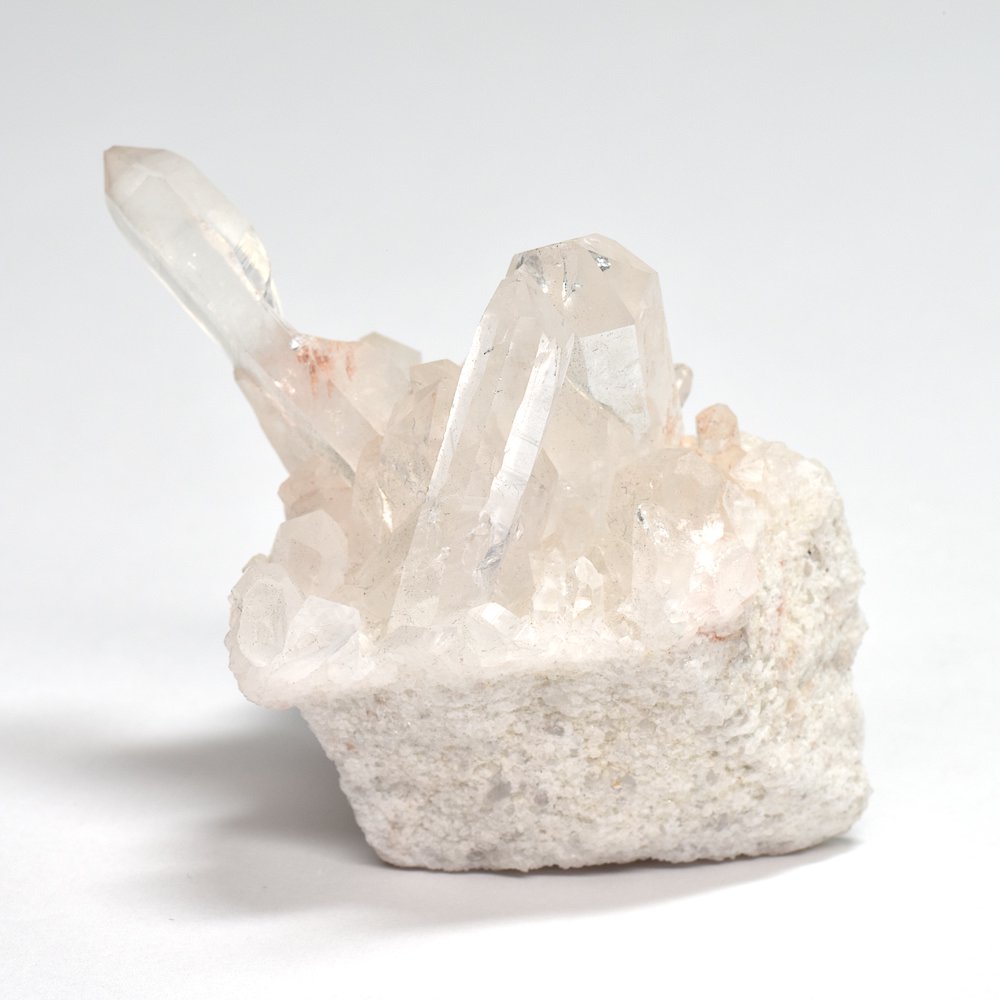 ヒマラヤ水晶クラスター 73g #GA045 - プレミアム天然石専門店 premium