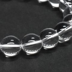 天然水晶「龍」彫刻 78.5x53x30mm #PB518 - プレミアム天然石専門店