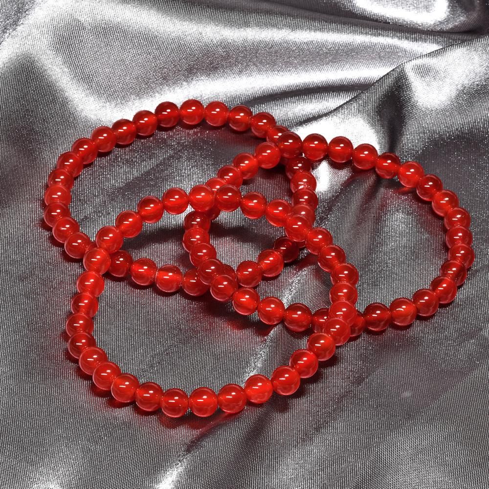 英国　バーミンガム　375　ブラッドストーン　カーネリアン 英国 バーミンガム 375 ブラッドストーン カーネリアン 英国