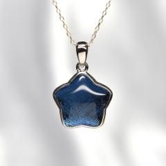 未使用❣️ 天然エメラルドブレスレット 楽天市場】エメラルド ブレスレット（ジュエリー・アクセサリー