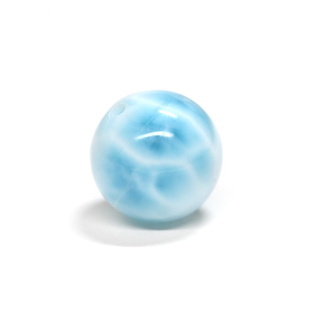 ラリマー - プレミアム天然石専門店 premium stone gallery