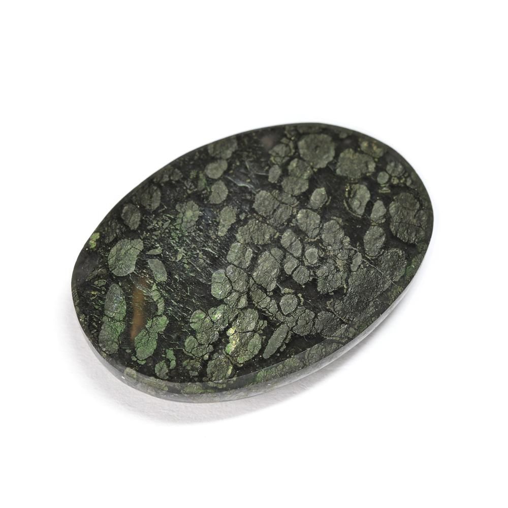 パイライトローズ専用ページ パイライトローズ専用ページ パイライトローズ専用ページ 楽天