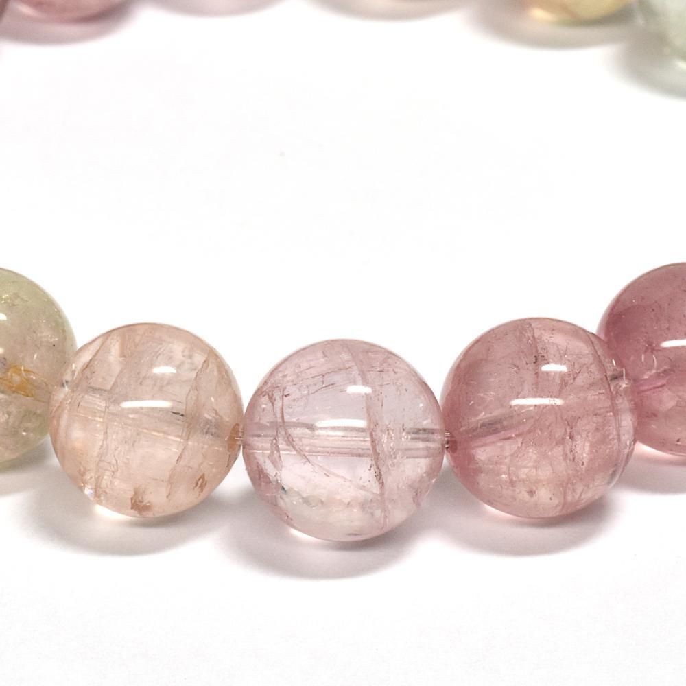 キャンディートルマリン ブレスレット fit=scale-down,w=1200