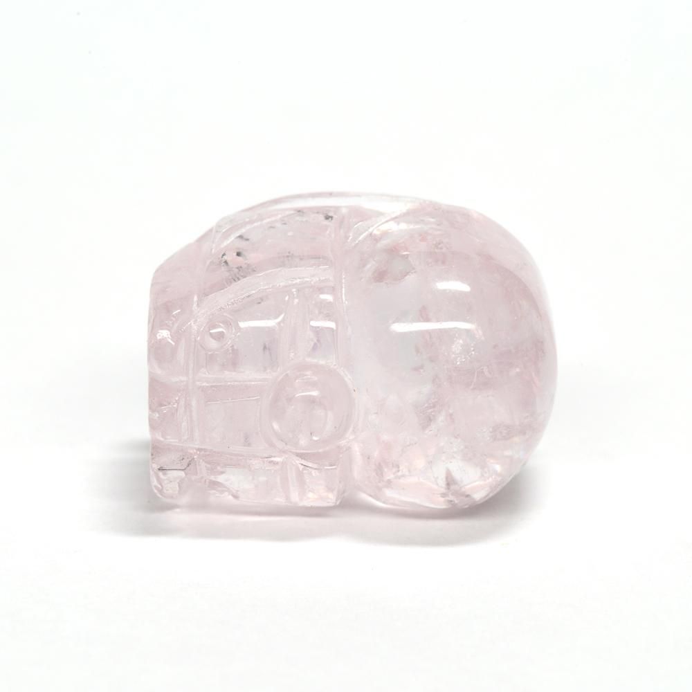 モルガナイトの結晶セット/89個 モルガナイトの結晶セット/89個