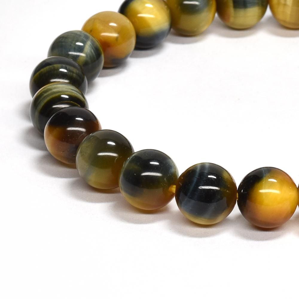 ★(MAS！)ペタライト 8ミリ珠 ブレスC(珍品！) 楽天市場】ペタライト ブレスレット【鑑別書付き】8mm AAA