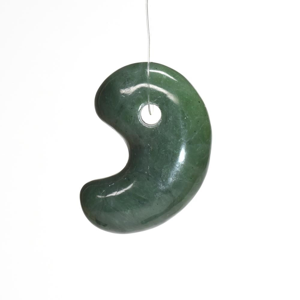 H 特大 飛龍 翡翠勾玉　　☆12,000円☆ IMG_375611_2048x.jpg?v=1695967186