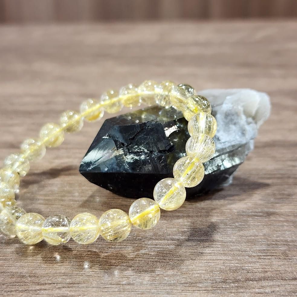 Ｌucky Ｏwl 　モリオン原石 Lucky Owl 様専用 モリオン原石