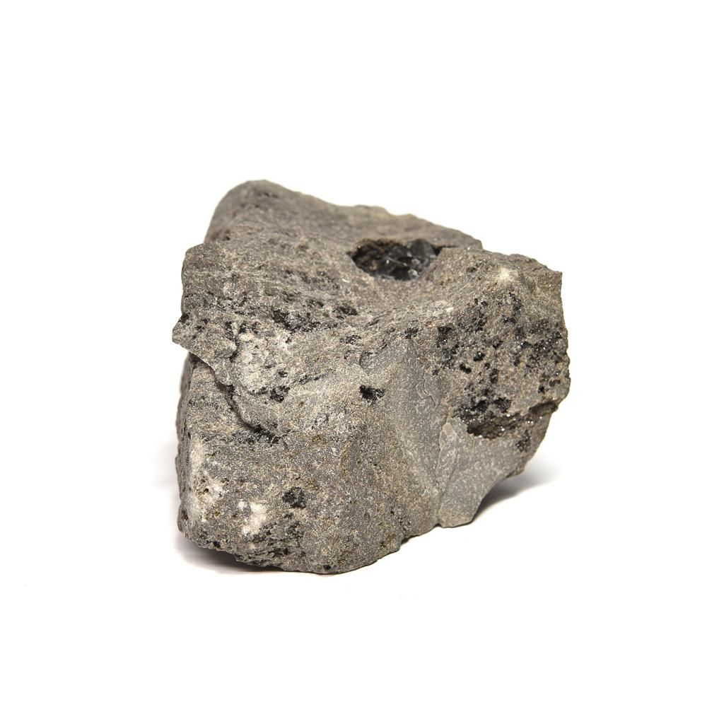 ハーキマーダイアモンド大粒 楽天市場】ハーキマーダイヤモンド 結晶 大粒 原石約116.9g □アメリカ