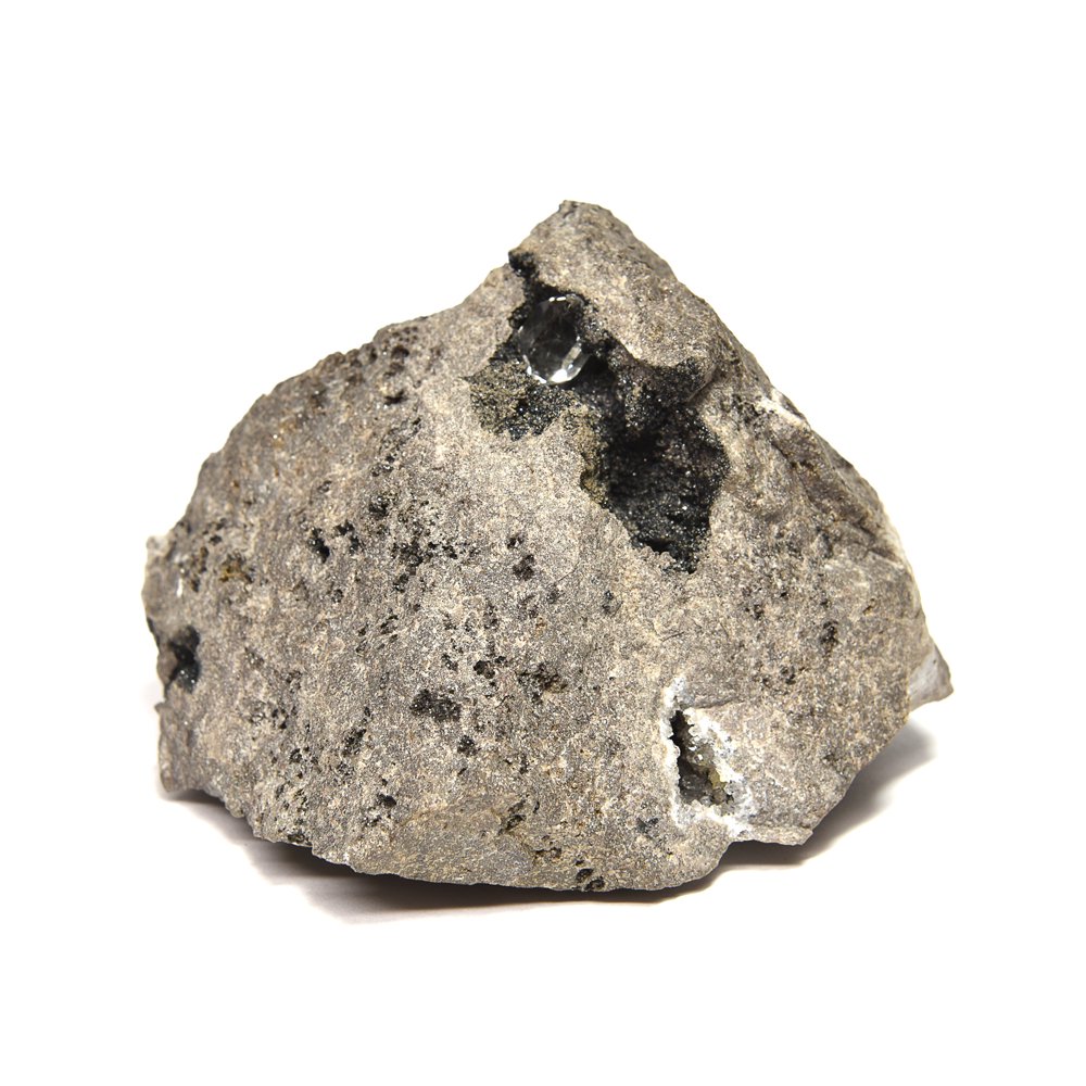 プレミアムハーキマーダイヤモンド - 1