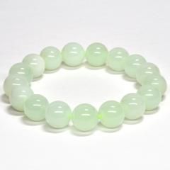 エレスチャル❢ AC1799 【限定価格】 エレスチャルスーパーセブン 11．5mm