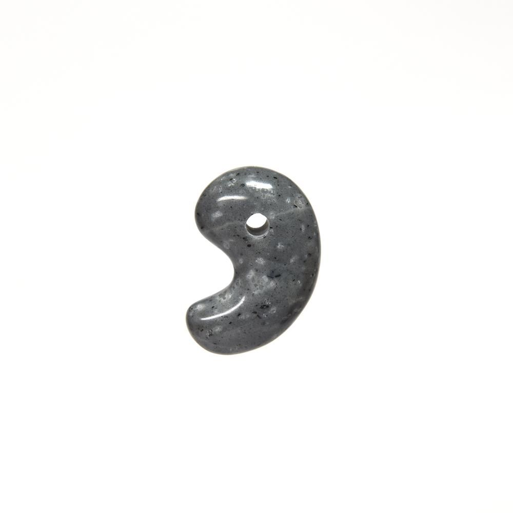 勾玉 - プレミアム天然石専門店 premium stone gallery
