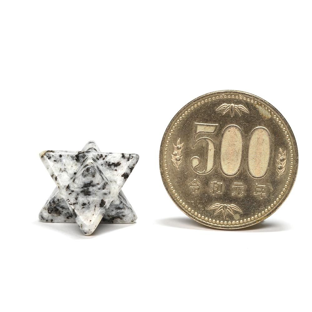 天然石 スカル&マカバスター&トーチ3点セット 楽天市場】マカバスター 水晶 原石 ブラジル産 Lサイズ 星芒形