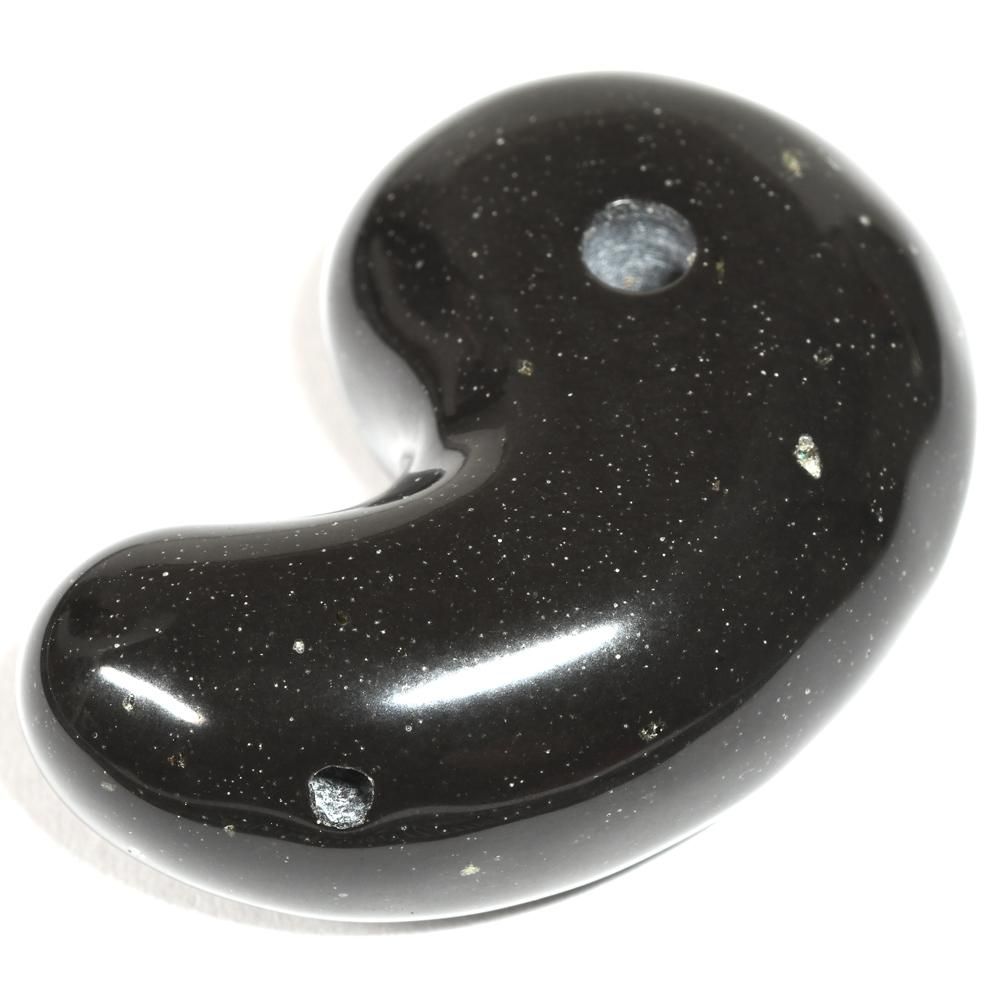 完売　削除待ち　大型石鏃コレクション ＋石匙　サヌカイト　石器 入門編 完売 削除待ち 大型石鏃コレクション ＋石匙 サヌカイト 石器 入門編