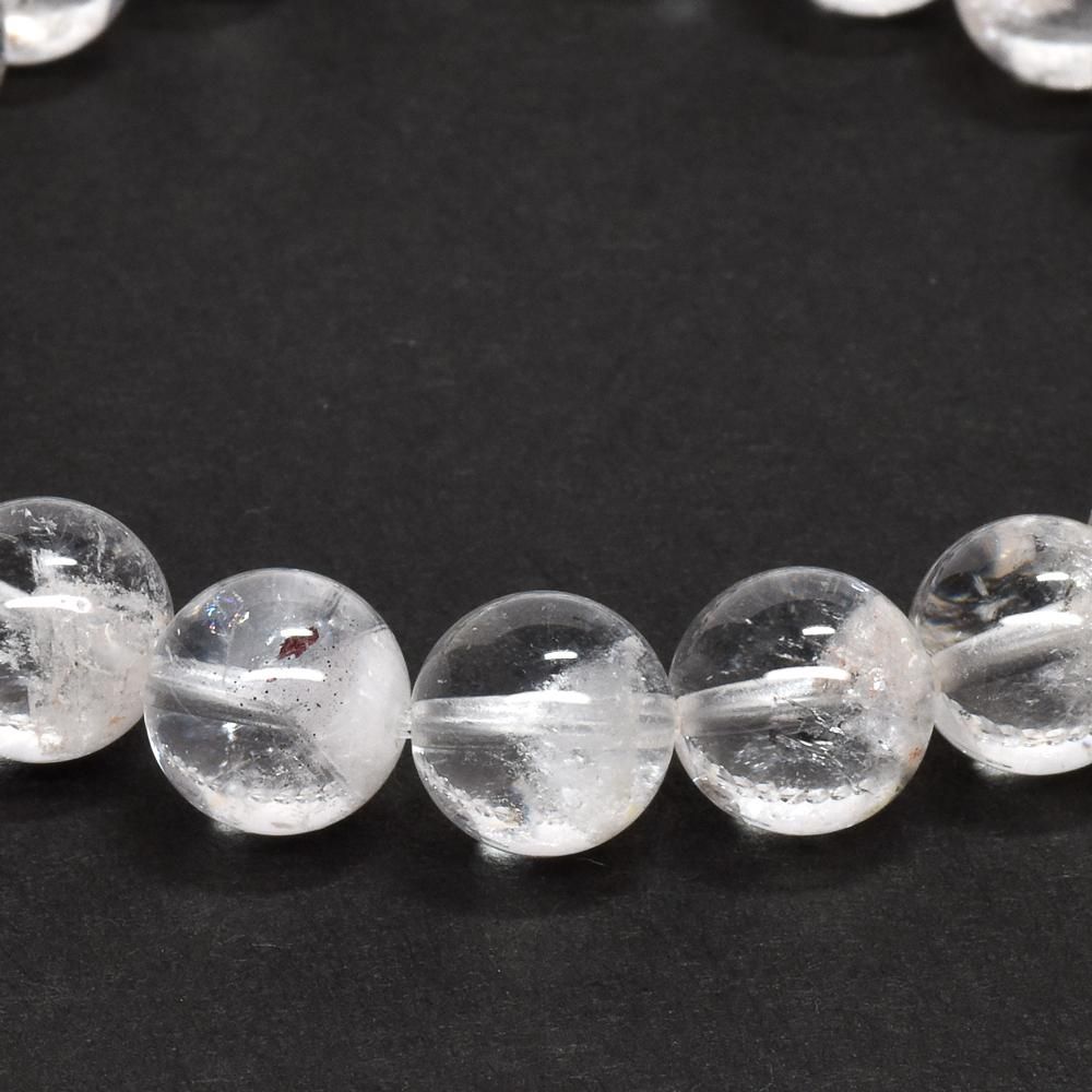 ホワイトファントム9ミリ ブラックルチル7ミリ