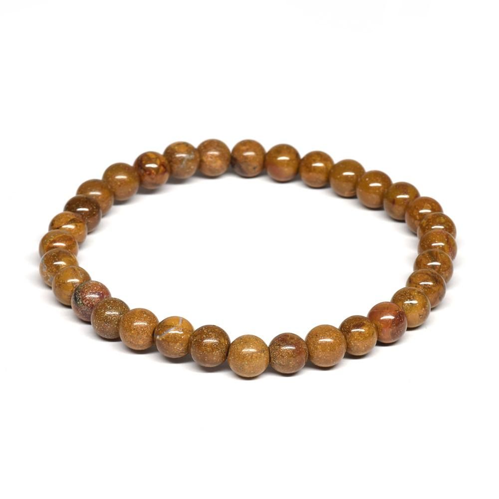 玉石 Amazon.com: Wiseco WPC134 Crankshaft Assembly for Yamaha