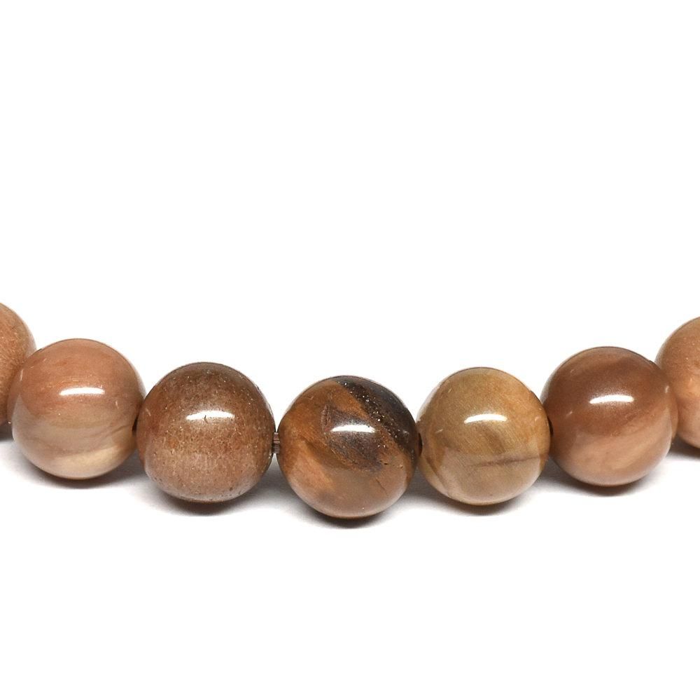 値下げ　レア高品質　ペトリファイドウッド　BIG スフィア　ブルーピンク　珪化木 ペトリファイドウッド 珪化木 パームストーン A | ホシノカケラ