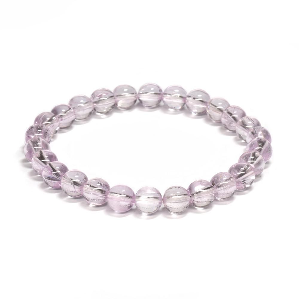 クンツァイト - プレミアム天然石専門店 premium stone gallery