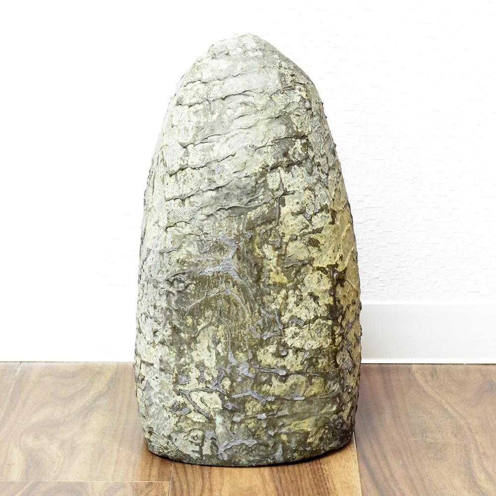 アメジストドーム ブラジル産 33x16.5x14cm 11.3kg #PJ500