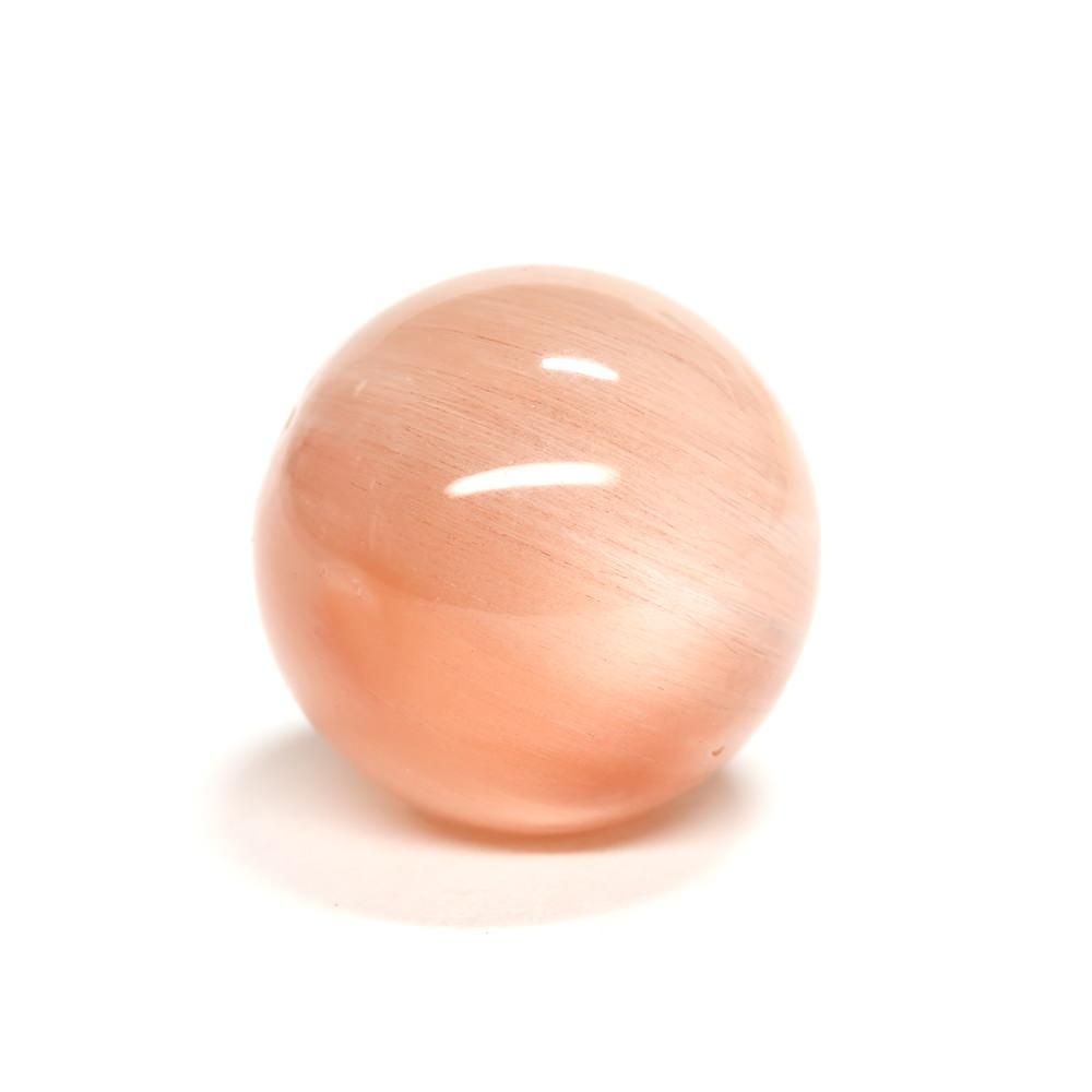 ウォーターメロントルマリン ルース 17.1x14.9x5.6mm #NJ089