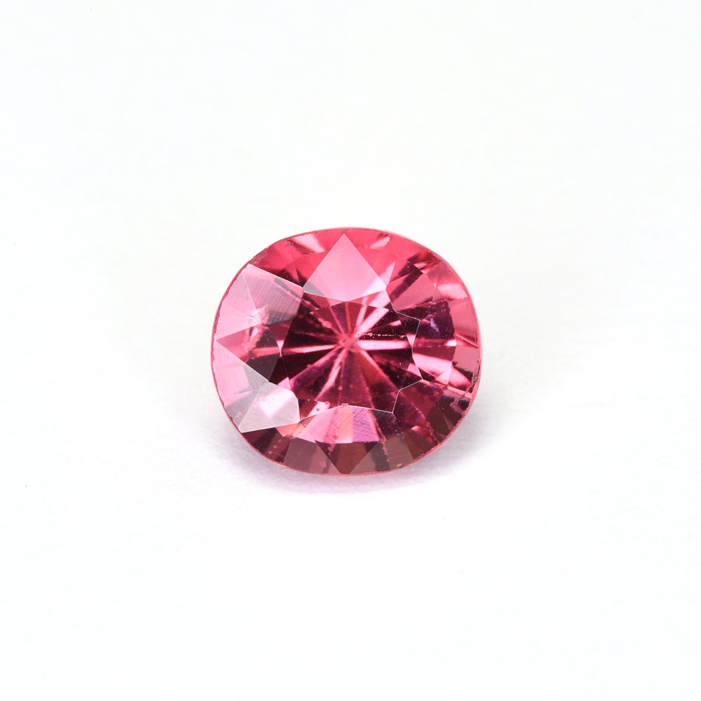 EBiS GEM]ルベライト ルース 1.42ct #JWS360 - プレミアム天然石専門店