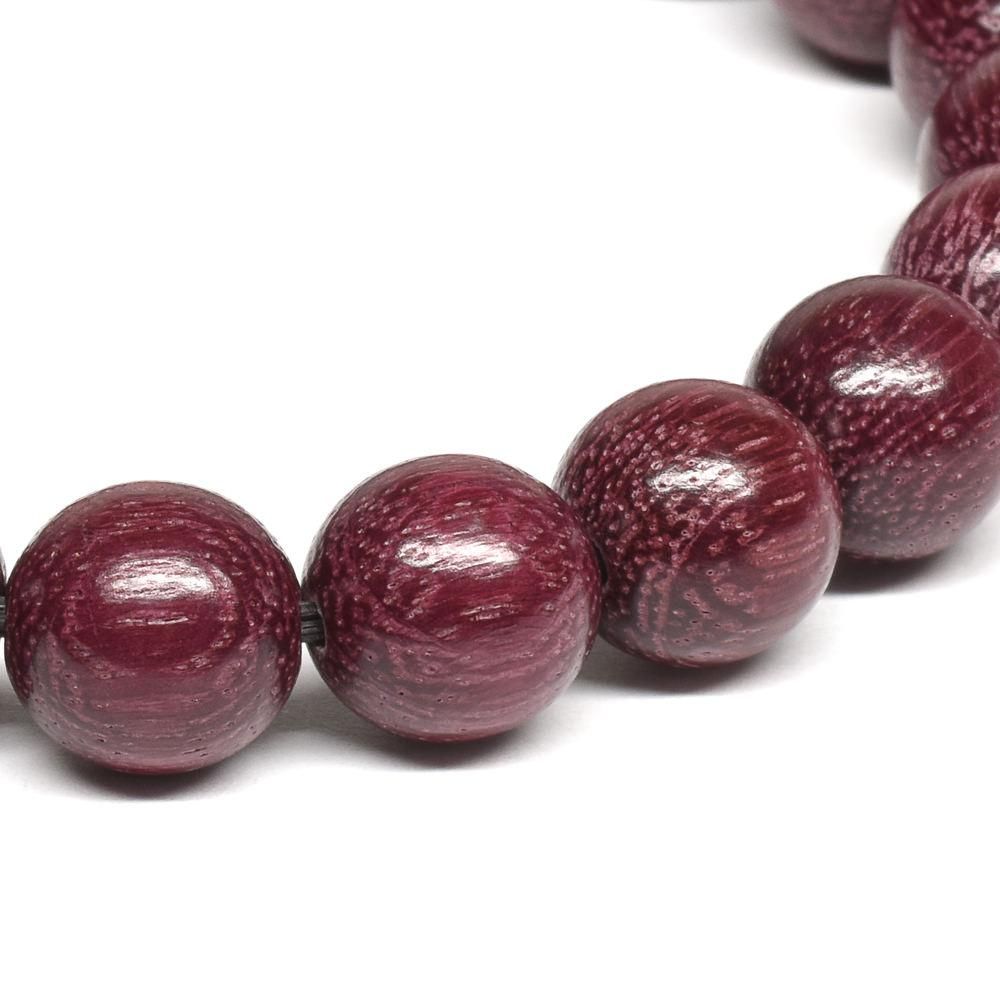 新作　バイオレッドパープルハート Yu-Gi-Oh! – Red-Eyes B. Dragon Purple Edition | Ultra Tokyo