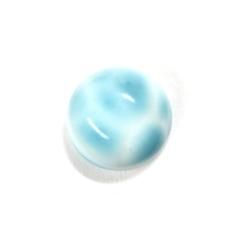 高品質] カラーチェンジ・アンデシン 金魚 彫刻ルース 28.3x16.3x5.9mm