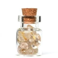 【パワーストーン ストラップ】ゴールドルチルクォーツ×水晶 楽天市場】パワーストーン ストラップ ルチルクォーツ 水晶 ストラップ