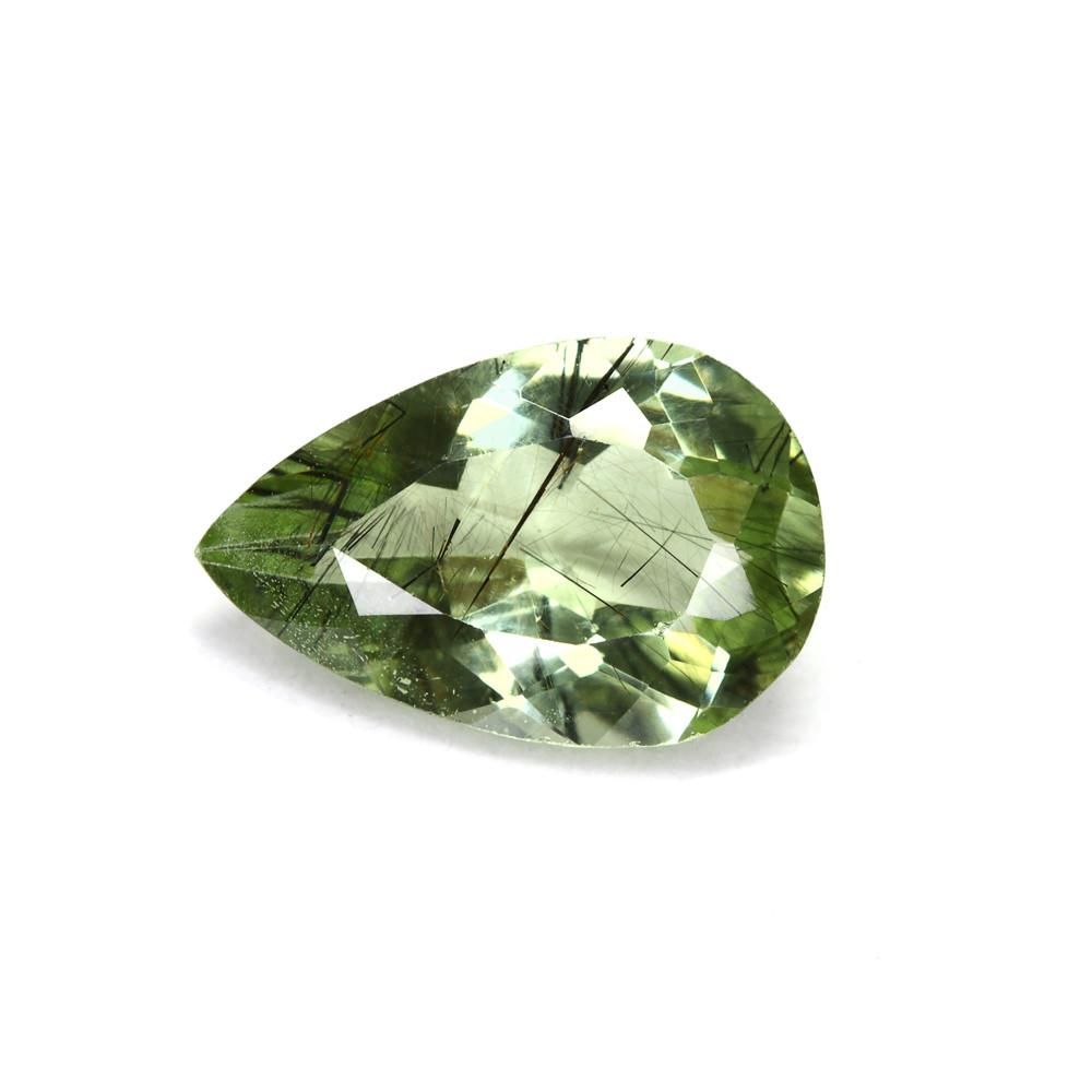 天然オリビン　ペリドット（UGL鑑別書付き） 天然オリビン ペリドット（UGL鑑別書付き） 天然オリビン