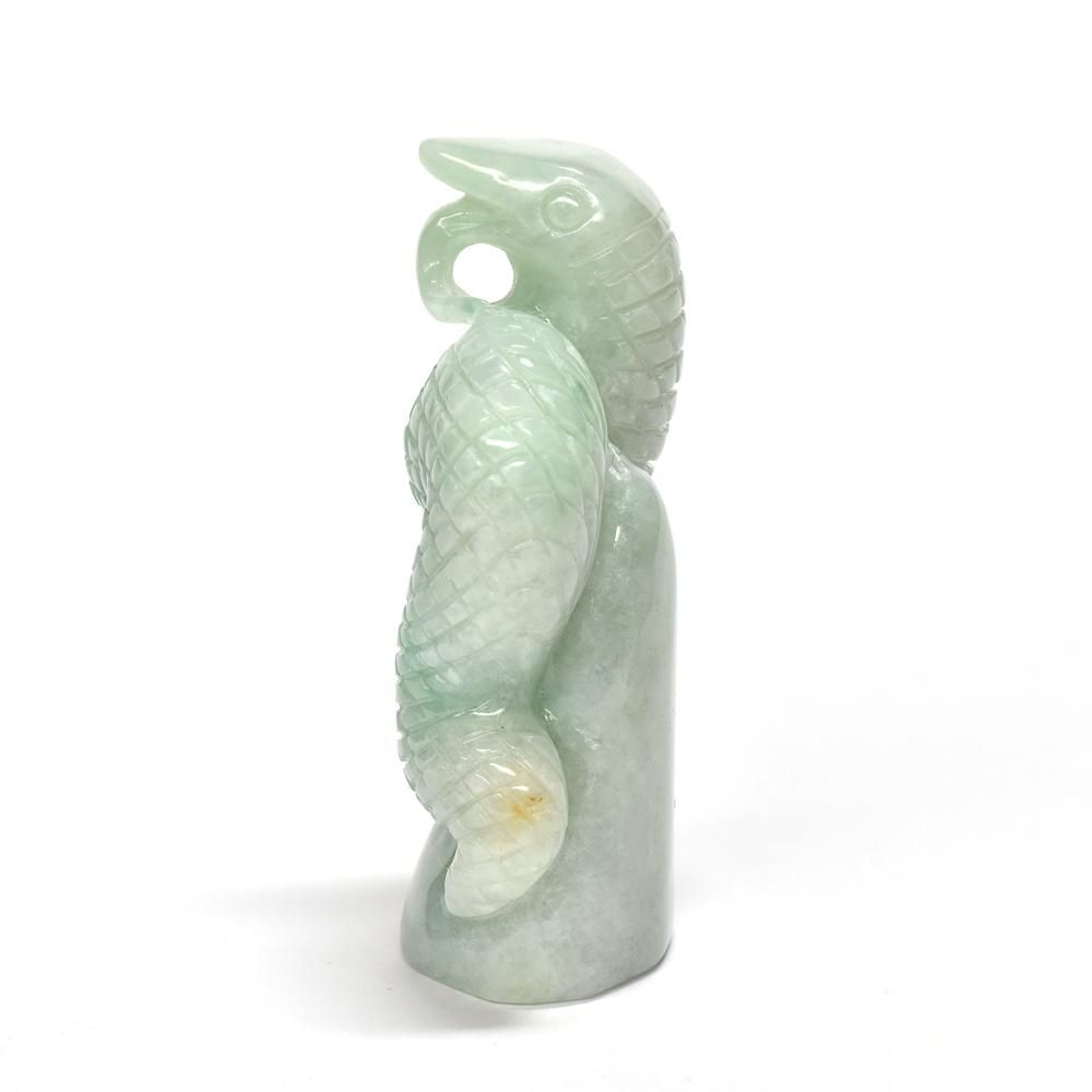 翡翠「十二支」セット 置物 #PM801 - プレミアム天然石専門店 premium