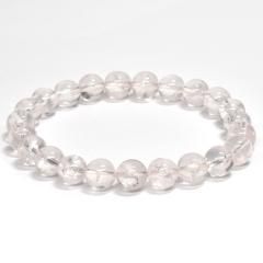 天然石ダンビュライト 楽天市場】【11/1.2 10%OFFクーポン】ピンクダンビュライト結晶