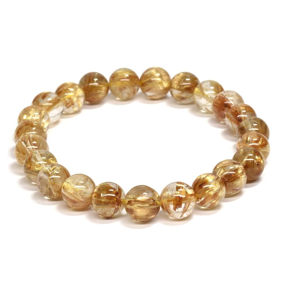 179073112.jpg?cmsp_timestamp=