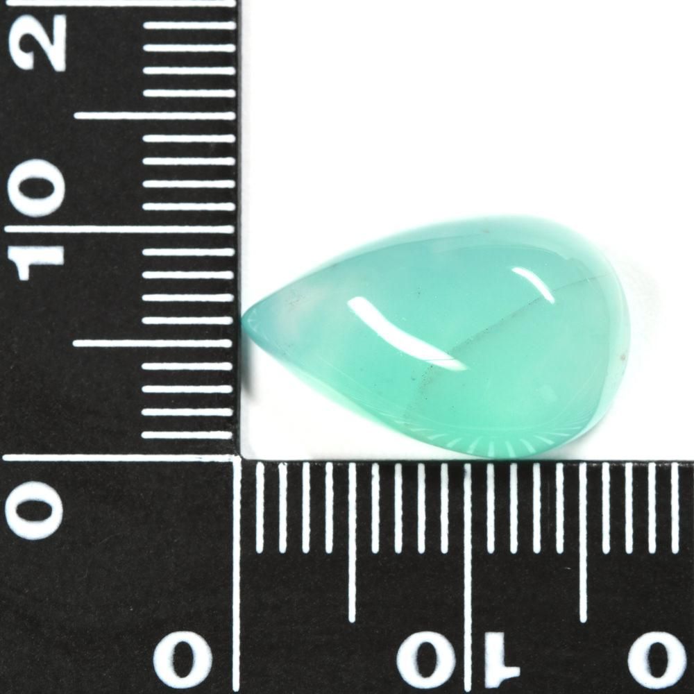 アクアプレーズ ルース 40.9ct #QA111 - プレミアム天然石専門店