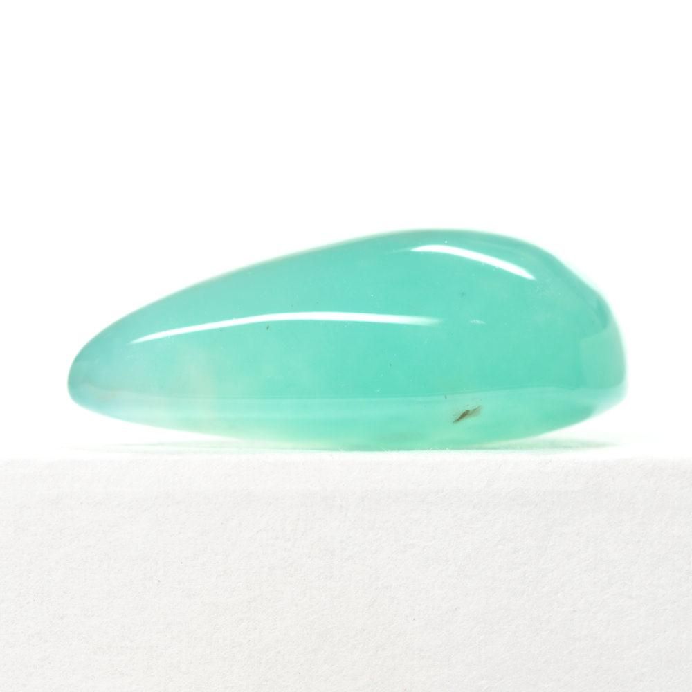 アクアプレーズ ルース 54.7ct #QA114 - プレミアム天然石専門店